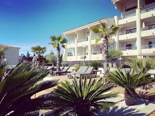 Bella Vista Residence,Veta Casavone,3 star