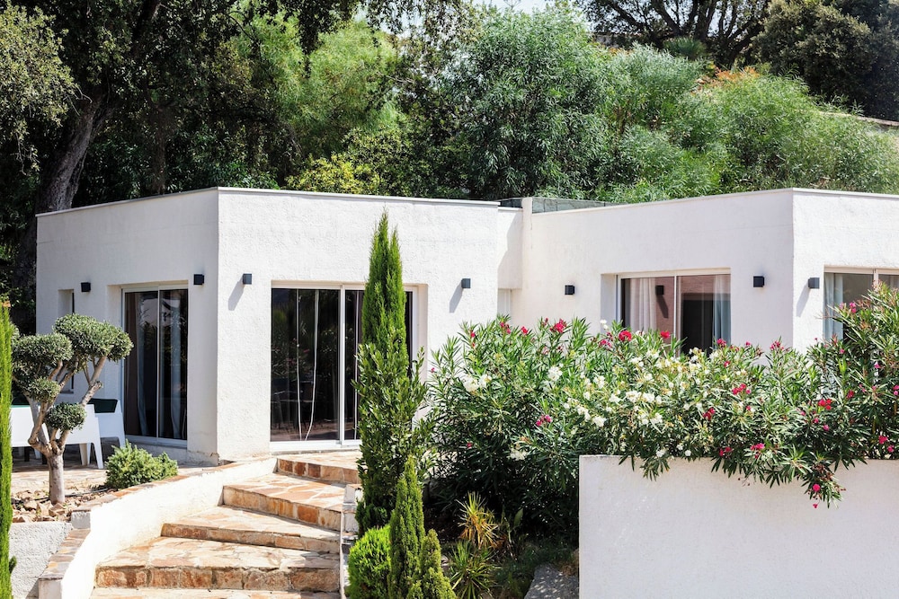 bella vista residence