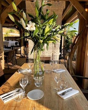 bella vista residence