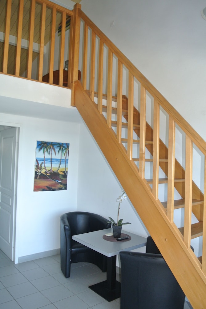 bella vista residence