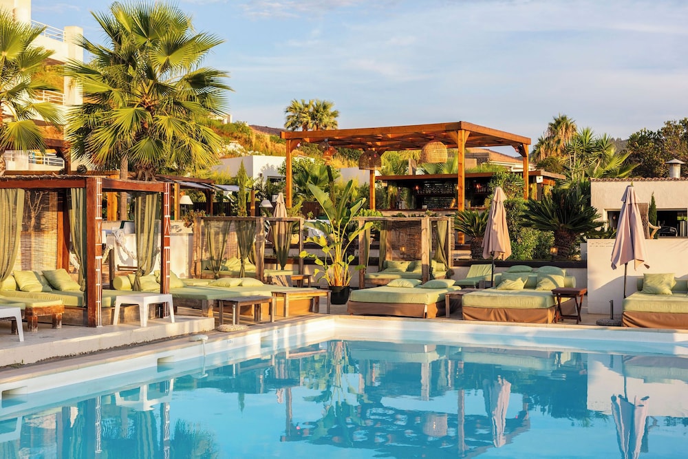 bella vista residence