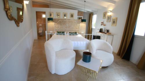 bella vista residence