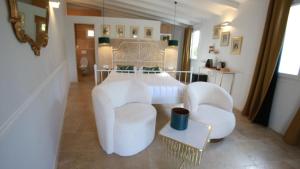 bella vista residence