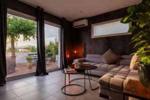 bella vista residence