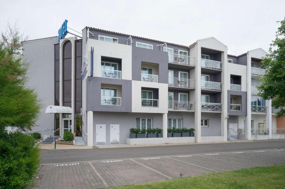 les sables dolonne