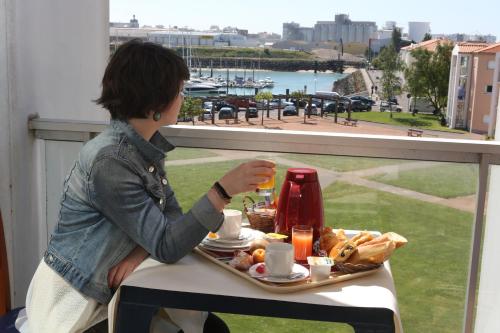 les sables dolonne