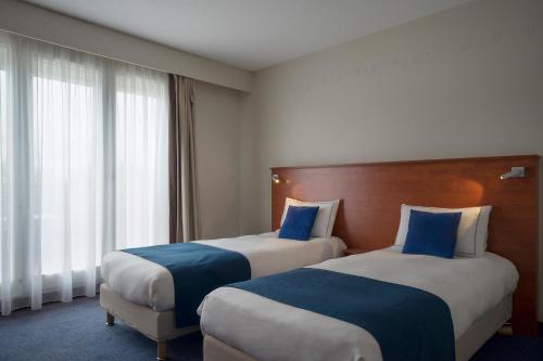 the originals boutique hotel admirals les sables dolonne