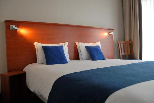 the originals boutique hotel admirals les sables dolonne