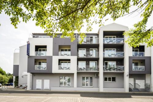 the originals boutique hotel admirals les sables dolonne