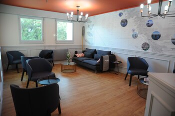 the originals boutique hotel admirals les sables dolonne