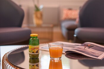 the originals boutique hotel admirals les sables dolonne