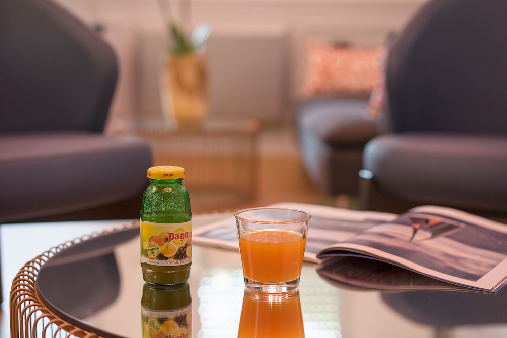 the originals boutique hotel admirals les sables dolonne