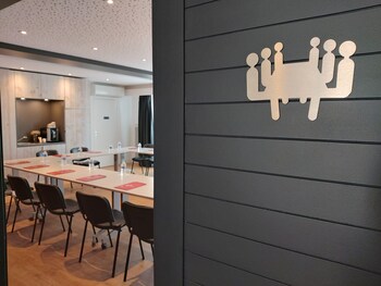 the originals boutique hotel admirals les sables dolonne