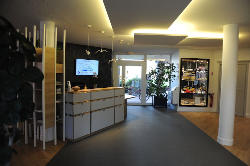the originals boutique hotel admirals les sables dolonne