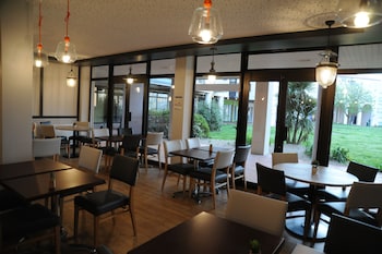 the originals boutique hotel admirals les sables dolonne