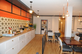 the originals boutique hotel admirals les sables dolonne