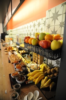 the originals boutique hotel admirals les sables dolonne