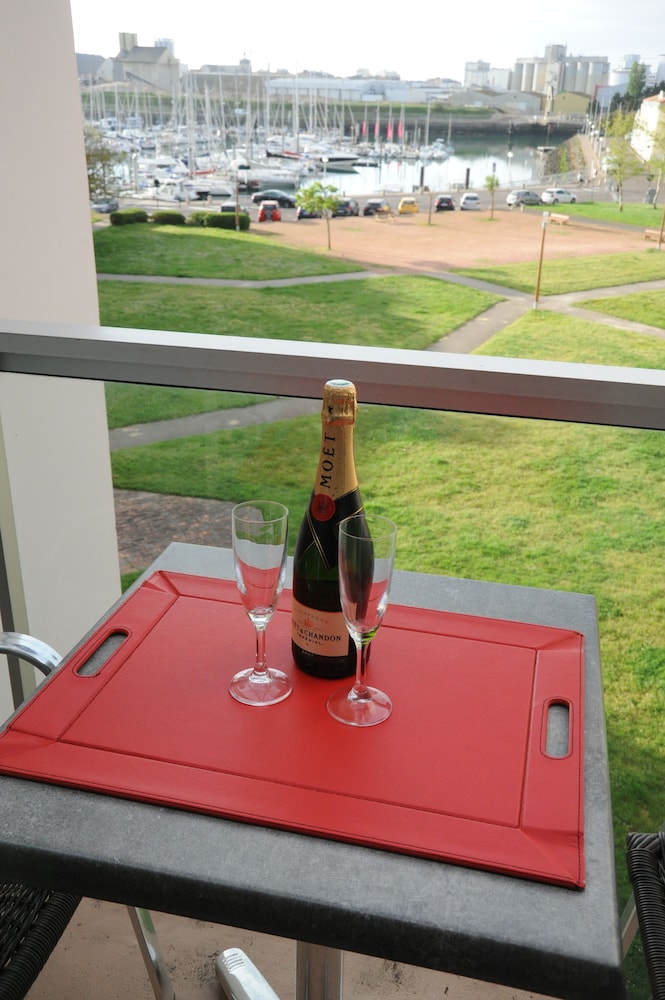 the originals boutique hotel admirals les sables dolonne