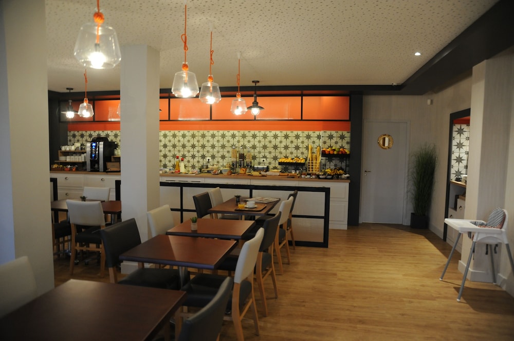 the originals boutique hotel admirals les sables dolonne