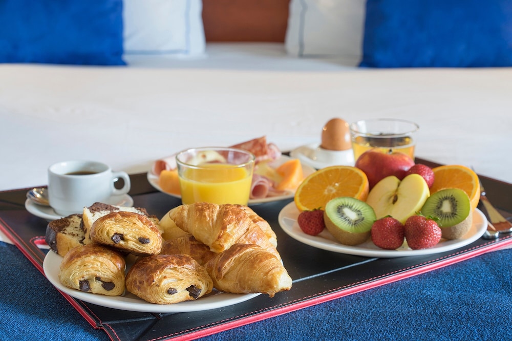 the originals boutique hotel admirals les sables dolonne