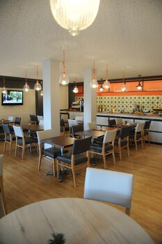 the originals boutique hotel admirals les sables dolonne