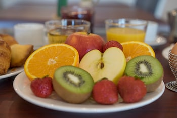 the originals boutique hotel admirals les sables dolonne