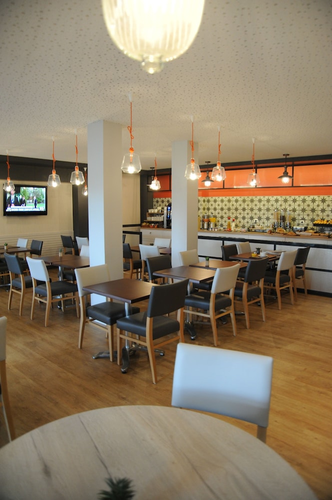 the originals boutique hotel admirals les sables dolonne