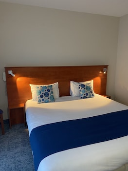 the originals boutique hotel admirals les sables dolonne