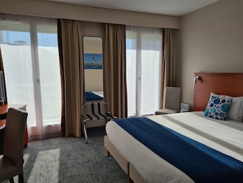 the originals boutique hotel admirals les sables dolonne