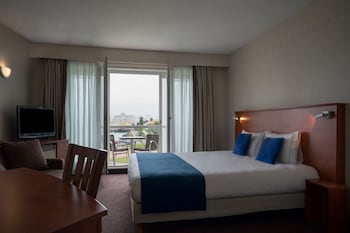 the originals boutique hotel admirals les sables dolonne