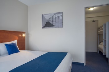 the originals boutique hotel admirals les sables dolonne