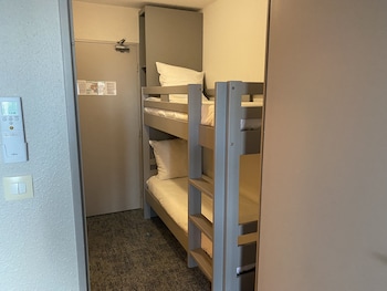 the originals boutique hotel admirals les sables dolonne