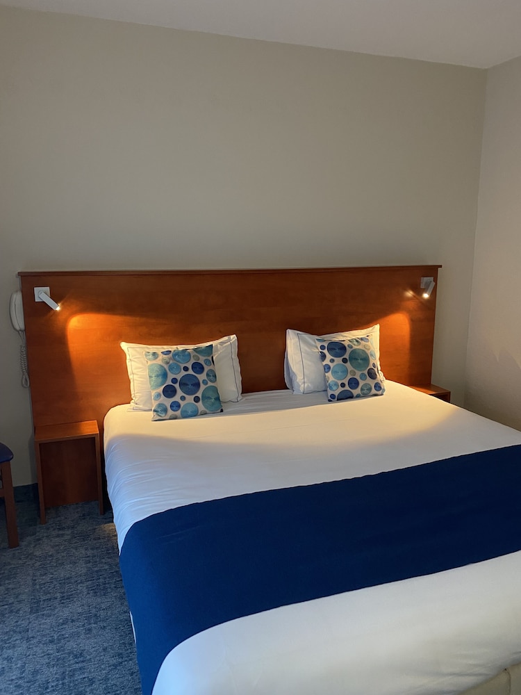 the originals boutique hotel admirals les sables dolonne