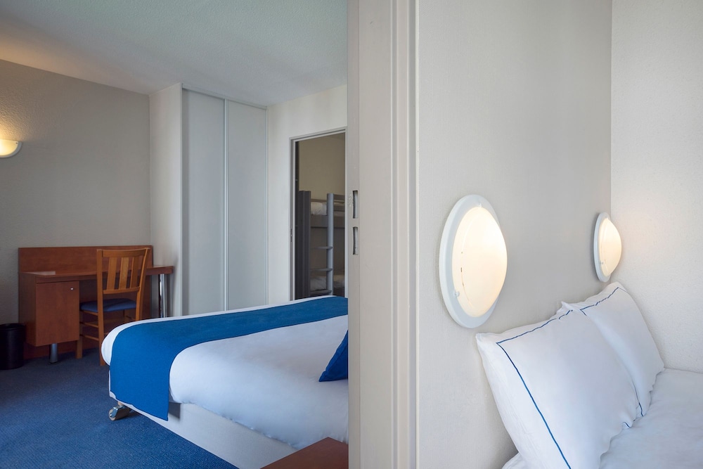 the originals boutique hotel admirals les sables dolonne