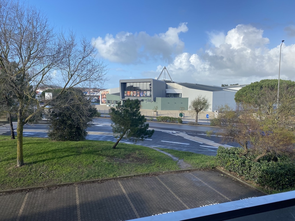 the originals boutique hotel admirals les sables dolonne