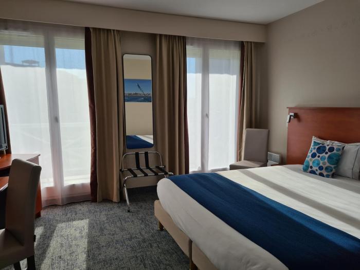 the originals boutique hotel admirals les sables dolonne
