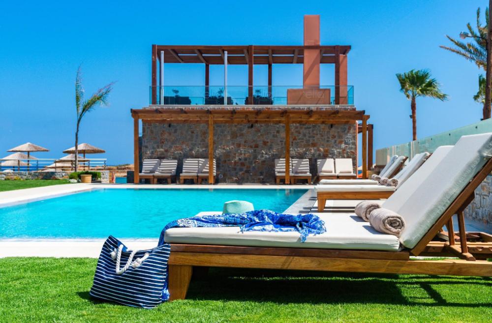 high beach white adults only