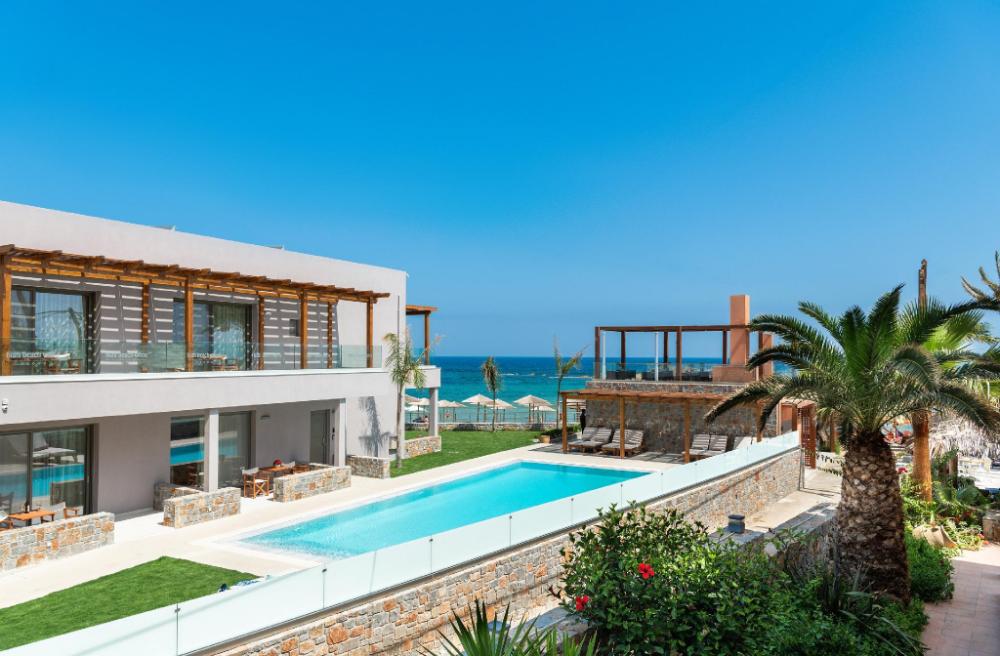 high beach white adults only