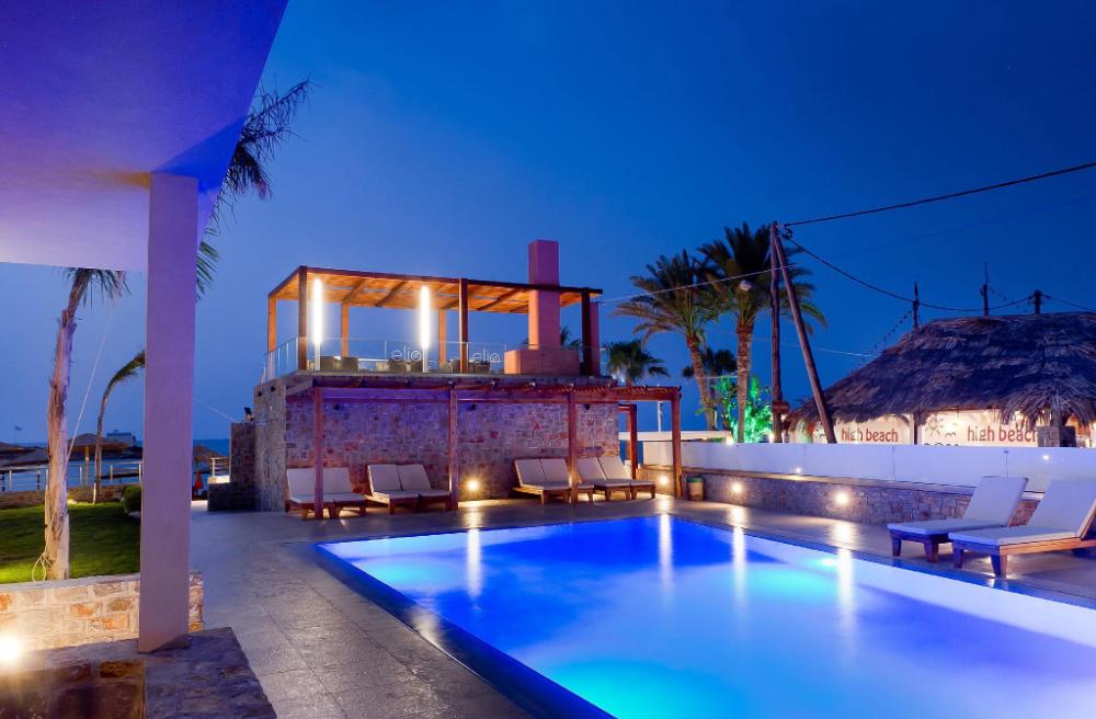 high beach white adults only