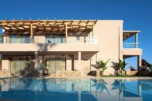 high beach white adults only