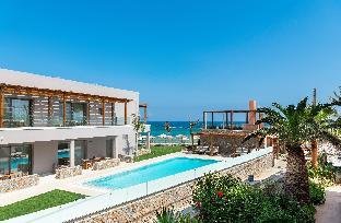 high beach white adults only