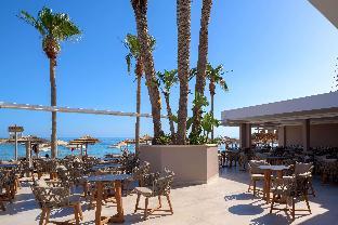 high beach white adults only