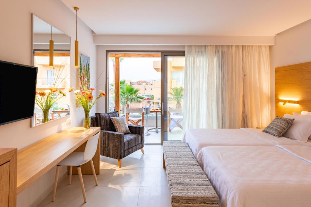 high beach white adults only