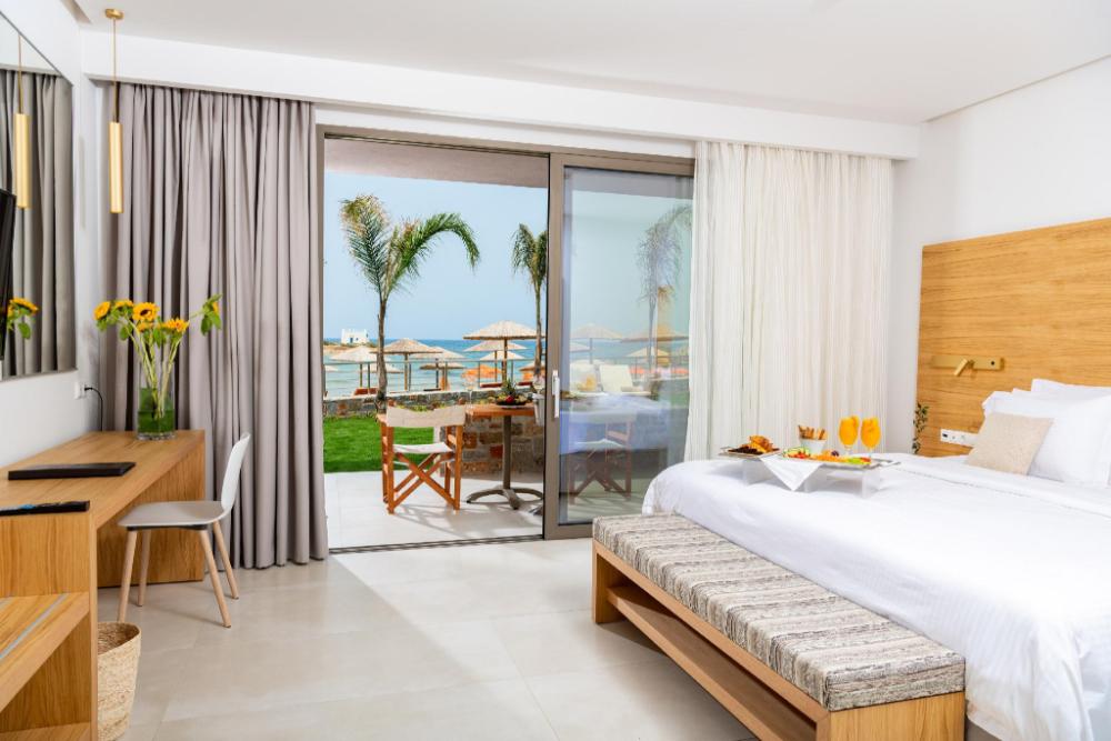 high beach white adults only