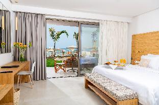 high beach white adults only