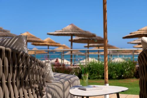 high beach white adults only