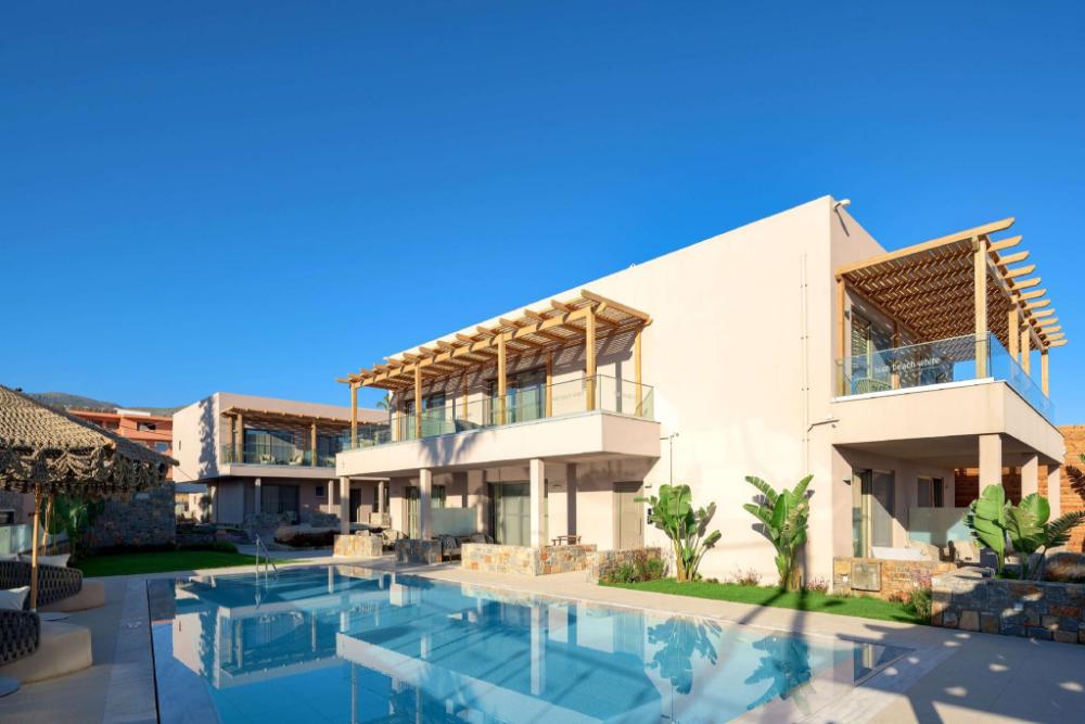 high beach white adults only