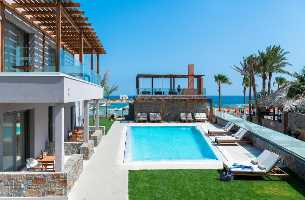 high beach white adults only