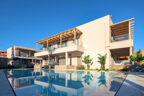 high beach white adults only