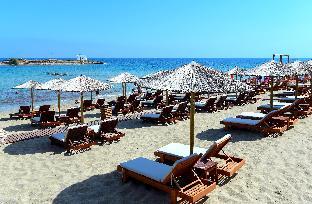 high beach white adults only